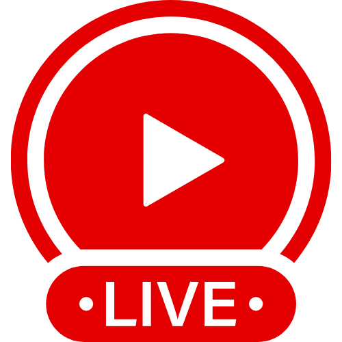 Deepthroat Cum In Throat | Live Webcam Shows & Interactive Adult Entertainment